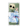 Premium Square Case［ Re:ZERO -Starting Life in Another World- Ferris ］