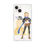 Premium Square Case［ Re:ZERO -Starting Life in Another World- Felt ］