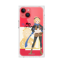 Premium Square Case［ Re:ZERO -Starting Life in Another World- Felt ］