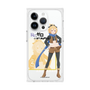 Premium Square Case［ Re:ZERO -Starting Life in Another World- Felt ］