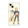 Premium Square Case［ Re:ZERO -Starting Life in Another World- Felt ］
