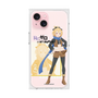 Premium Square Case［ Re:ZERO -Starting Life in Another World- Felt ］