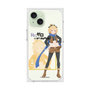 Premium Square Case［ Re:ZERO -Starting Life in Another World- Felt ］