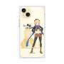 Premium Square Case［ Re:ZERO -Starting Life in Another World- Felt ］