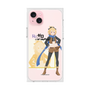 Premium Square Case［ Re:ZERO -Starting Life in Another World- Felt ］
