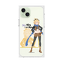 Premium Square Case［ Re:ZERO -Starting Life in Another World- Felt ］