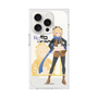 Premium Square Case［ Re:ZERO -Starting Life in Another World- Felt ］
