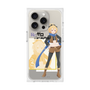 Premium Square Case［ Re:ZERO -Starting Life in Another World- Felt ］