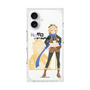 Premium Square Case［ Re:ZERO -Starting Life in Another World- Felt ］