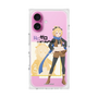 Premium Square Case［ Re:ZERO -Starting Life in Another World- Felt ］