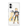 Premium Square Case［ Re:ZERO -Starting Life in Another World- Felt ］