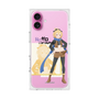 Premium Square Case［ Re:ZERO -Starting Life in Another World- Felt ］