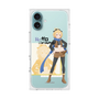 Premium Square Case［ Re:ZERO -Starting Life in Another World- Felt ］