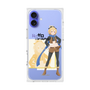 Premium Square Case［ Re:ZERO -Starting Life in Another World- Felt ］