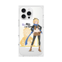 Premium Square Case［ Re:ZERO -Starting Life in Another World- Felt ］