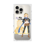 Premium Square Case［ Re:ZERO -Starting Life in Another World- Felt ］