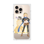 Premium Square Case［ Re:ZERO -Starting Life in Another World- Felt ］