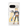 Premium Square Case［ Re:ZERO -Starting Life in Another World- Felt ］