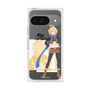 Premium Square Case［ Re:ZERO -Starting Life in Another World- Felt ］