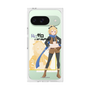 Premium Square Case［ Re:ZERO -Starting Life in Another World- Felt ］