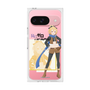 Premium Square Case［ Re:ZERO -Starting Life in Another World- Felt ］