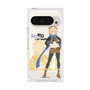 Premium Square Case［ Re:ZERO -Starting Life in Another World- Felt ］