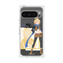 Premium Square Case［ Re:ZERO -Starting Life in Another World- Felt ］