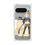 Premium Square Case［ Re:ZERO -Starting Life in Another World- Felt ］