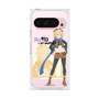Premium Square Case［ Re:ZERO -Starting Life in Another World- Felt ］