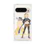 Premium Square Case［ Re:ZERO -Starting Life in Another World- Felt ］