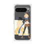 Premium Square Case［ Re:ZERO -Starting Life in Another World- Felt ］