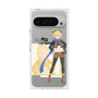 Premium Square Case［ Re:ZERO -Starting Life in Another World- Felt ］