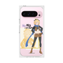Premium Square Case［ Re:ZERO -Starting Life in Another World- Felt ］