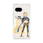 Premium Square Case［ Re:ZERO -Starting Life in Another World- Felt ］