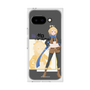 Premium Square Case［ Re:ZERO -Starting Life in Another World- Felt ］