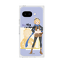 Premium Square Case［ Re:ZERO -Starting Life in Another World- Felt ］