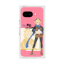 Premium Square Case［ Re:ZERO -Starting Life in Another World- Felt ］