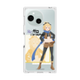 Premium Square Case［ Re:ZERO -Starting Life in Another World- Felt ］