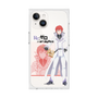 Premium Square Case［ Re:ZERO -Starting Life in Another World- Reinhard Van Astrea ］