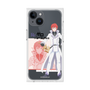 Premium Square Case［ Re:ZERO -Starting Life in Another World- Reinhard Van Astrea ］