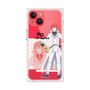 Premium Square Case［ Re:ZERO -Starting Life in Another World- Reinhard Van Astrea ］