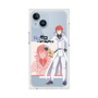 Premium Square Case［ Re:ZERO -Starting Life in Another World- Reinhard Van Astrea ］