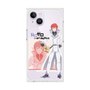 Premium Square Case［ Re:ZERO -Starting Life in Another World- Reinhard Van Astrea ］
