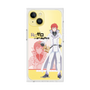 Premium Square Case［ Re:ZERO -Starting Life in Another World- Reinhard Van Astrea ］
