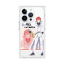 Premium Square Case［ Re:ZERO -Starting Life in Another World- Reinhard Van Astrea ］