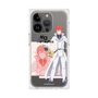 Premium Square Case［ Re:ZERO -Starting Life in Another World- Reinhard Van Astrea ］