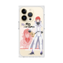 Premium Square Case［ Re:ZERO -Starting Life in Another World- Reinhard Van Astrea ］