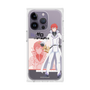 Premium Square Case［ Re:ZERO -Starting Life in Another World- Reinhard Van Astrea ］