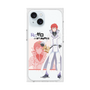 Premium Square Case［ Re:ZERO -Starting Life in Another World- Reinhard Van Astrea ］
