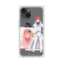 Premium Square Case［ Re:ZERO -Starting Life in Another World- Reinhard Van Astrea ］